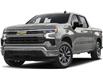 2022 Chevrolet Silverado 1500 LT (Stk: BPSWXJ) in Hawkesbury - Image 1 of 1