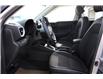 2021 Hyundai Venue Ultimate w/Black Interior (IVT) (Stk: HC6-3995A) in Chilliwack - Image 7 of 11