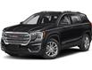 2022 GMC Terrain AT4 (Stk: BPTHK5) in Hawkesbury - Image 1 of 1
