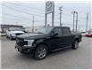 2018 Ford F-150  (Stk: UM2882) in Chatham - Image 10 of 24