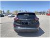 2020 Nissan Murano SL (Stk: NC243415A) in Bowmanville - Image 4 of 14