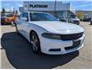 2017 Dodge Charger SXT (Stk: 8221) in Calgary - Image 1 of 15