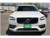 2018 Volvo XC90 T6 Momentum (Stk: P2313) in Mississauga - Image 2 of 24