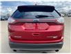 2017 Ford Edge Titanium (Stk: 38077A) in Edmonton - Image 6 of 34