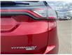 2017 Ford Edge Titanium (Stk: 38077A) in Edmonton - Image 7 of 34
