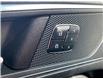 2017 Ford Edge Titanium (Stk: 38077A) in Edmonton - Image 20 of 34