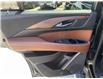 2018 Cadillac Escalade Premium Luxury (Stk: T0012A) in Saskatoon - Image 21 of 24