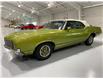 1971 Oldsmobile Cutlass Supreme (Stk: Y63194) in Watford - Image 2 of 23