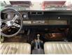 1971 Oldsmobile Cutlass Supreme (Stk: Y63194) in Watford - Image 16 of 23