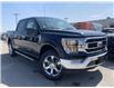 2022 Ford F-150 XLT (Stk: 22T288) in Midland - Image 1 of 27