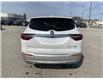 2018 Buick Enclave  (Stk: NM3633A) in Chatham - Image 7 of 27