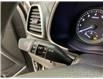 2019 Hyundai Tucson Essential w/Safety Package (Stk: 1529U) in Quebec - Image 10 of 17