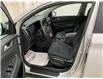 2019 Hyundai Tucson Essential w/Safety Package (Stk: 1529U) in Quebec - Image 6 of 17