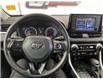 2021 Toyota RAV4 LE (Stk: 190541) in AIRDRIE - Image 6 of 15