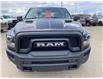 2022 RAM 1500 Classic SLT (Stk: NT240) in Rocky Mountain House - Image 3 of 19