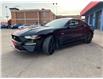 2020 Ford Mustang EcoBoost (Stk: 15506) in SASKATOON - Image 2 of 20