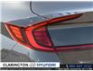 2022 Hyundai Sonata Sport (Stk: 22019) in Clarington - Image 11 of 24