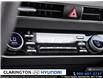 2022 Hyundai Sonata Sport (Stk: 22019) in Clarington - Image 24 of 24