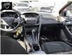 2017 Ford Focus SE (Stk: 22217) in Ottawa - Image 22 of 24
