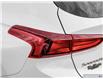 2020 Hyundai Santa Fe Preferred 2.0 w/Sun & Leather Package (Stk: 22205A) in Huntsville - Image 14 of 29