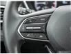 2020 Hyundai Santa Fe Preferred 2.0 w/Sun & Leather Package (Stk: 22205A) in Huntsville - Image 19 of 29