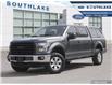 2016 Ford F-150 XLT (Stk: PU16123) in Newmarket - Image 1 of 25
