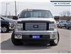 2011 Ford F-150 FX2 (Stk: P52086A) in Newmarket - Image 2 of 25