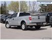 2011 Ford F-150 FX2 (Stk: P52086A) in Newmarket - Image 4 of 25