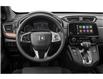 2017 Honda CR-V EX (Stk: T6171) in Niagara Falls - Image 4 of 9