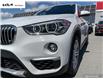 2018 BMW X1 xDrive28i (Stk: A1996) in Victoria, BC - Image 9 of 23