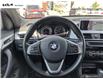 2018 BMW X1 xDrive28i (Stk: A1996) in Victoria, BC - Image 11 of 23