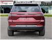 2022 Jeep Grand Cherokee Limited (Stk: N22119) in Cornwall - Image 5 of 23