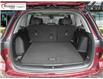 2022 Jeep Grand Cherokee Limited (Stk: N22119) in Cornwall - Image 7 of 23