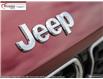 2022 Jeep Grand Cherokee Limited (Stk: N22119) in Cornwall - Image 9 of 23