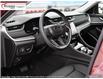 2022 Jeep Grand Cherokee Limited (Stk: N22119) in Cornwall - Image 12 of 23
