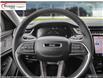2022 Jeep Grand Cherokee Limited (Stk: N22119) in Cornwall - Image 13 of 23