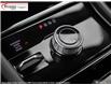 2022 Jeep Grand Cherokee Limited (Stk: N22119) in Cornwall - Image 17 of 23