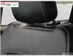 2022 Jeep Grand Cherokee Limited (Stk: N22119) in Cornwall - Image 20 of 23