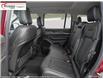 2022 Jeep Grand Cherokee Limited (Stk: N22119) in Cornwall - Image 21 of 23