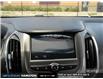 2017 Chevrolet Cruze LT Auto (Stk: 3G1BE5) in Hamilton - Image 19 of 28