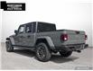 2020 Jeep Gladiator Overland (Stk: T22144A) in Sault Ste. Marie - Image 5 of 24