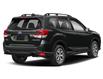 2022 Subaru Forester Touring (Stk: S6536) in St.Catharines - Image 3 of 9