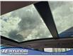 2019 Hyundai Tucson  (Stk: E6132) in Edmonton - Image 14 of 21