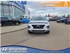 2019 Hyundai Santa Fe ESSENTIAL (Stk: 26869A) in Edmonton - Image 3 of 20
