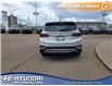 2019 Hyundai Santa Fe ESSENTIAL (Stk: 26869A) in Edmonton - Image 7 of 20