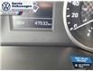 2019 Hyundai Elantra Preferred (Stk: SVW826) in Sarnia - Image 18 of 26
