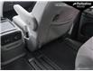 2019 Toyota Sienna LE 8-Passenger (Stk: U1572) in Greater Sudbury - Image 14 of 28