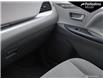 2019 Toyota Sienna LE 8-Passenger (Stk: U1572) in Greater Sudbury - Image 27 of 28
