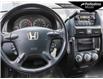2006 Honda CR-V EX-L (Stk: 8272W) in Greater Sudbury - Image 16 of 26