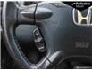 2006 Honda CR-V EX-L (Stk: 8272W) in Greater Sudbury - Image 19 of 26